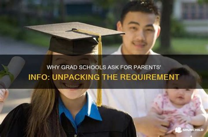 Do grad schools care if you take 5 years?