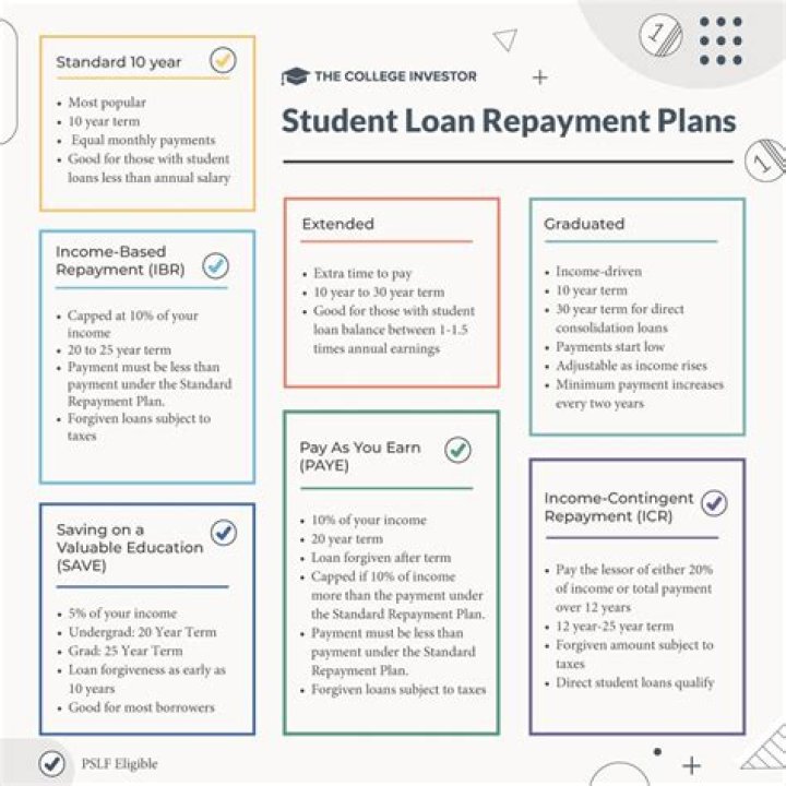 Do I have to include my husbands income for student loan repayment?