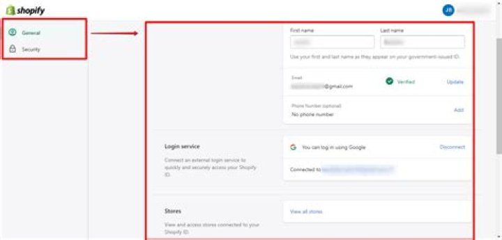 Do I need to register my Shopify business Canada?