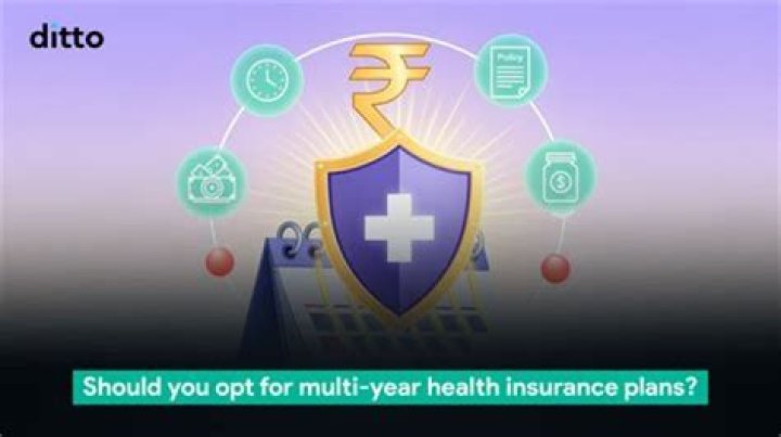 Do they run your credit for health insurance?
