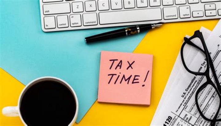 Do you get money back on taxes for health insurance?