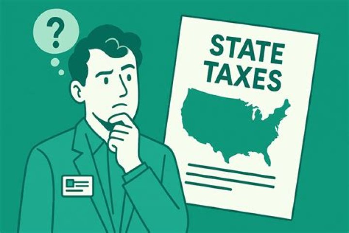 Do you have to pay state taxes in MS?
