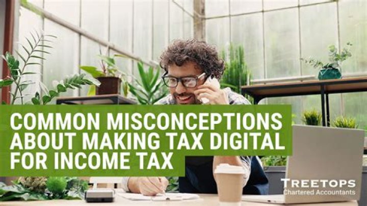 Do you have to pay tax on digital downloads?