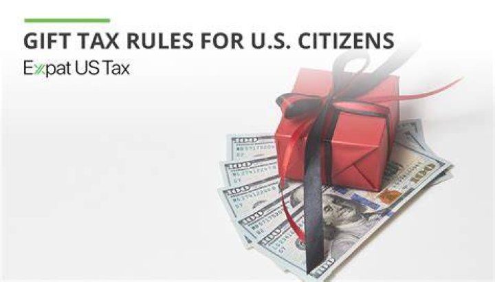 Do you have to pay taxes on a gift home?