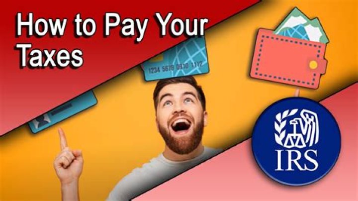 Do you have to pay taxes on Facebook donations?