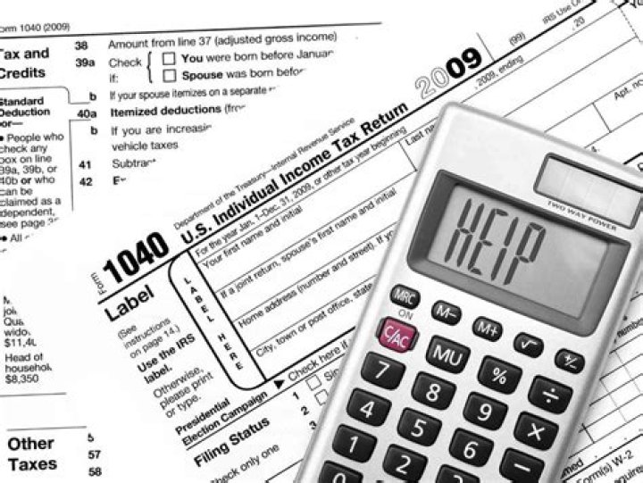 Does IRS send accounts to collections?