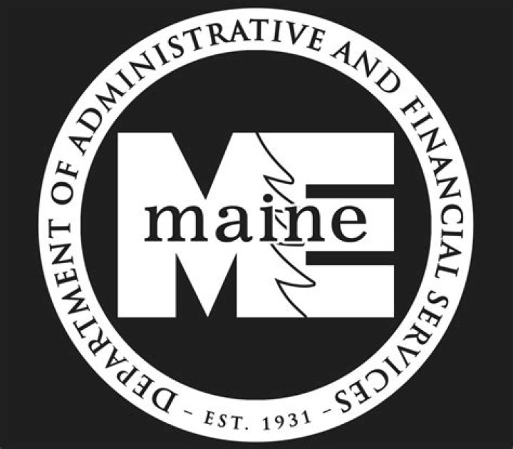 Does Maine Revenue Service call?