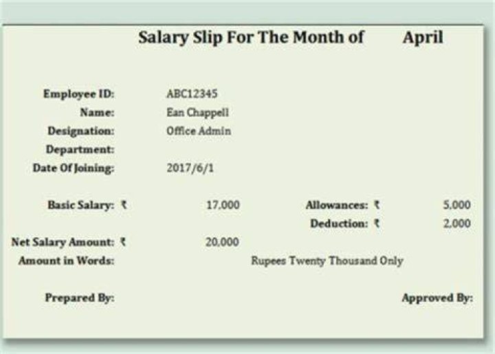 Does the owner of a business count as an employee?