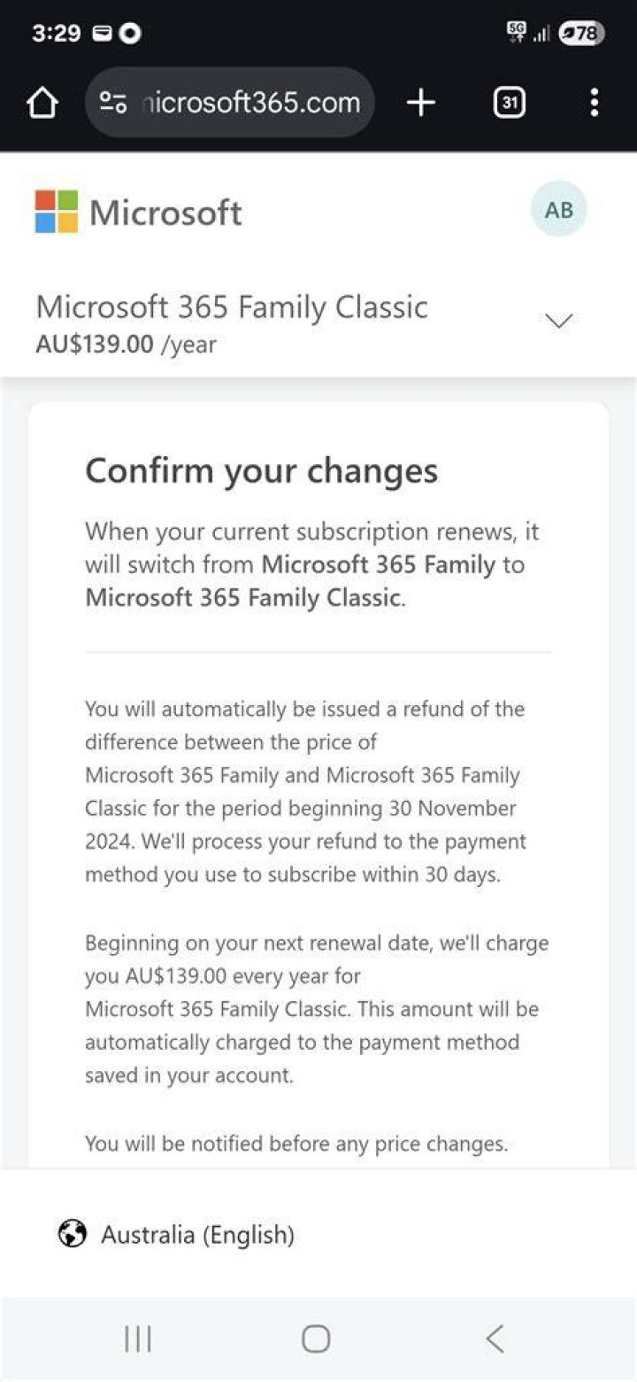 Does wish automatically refund?