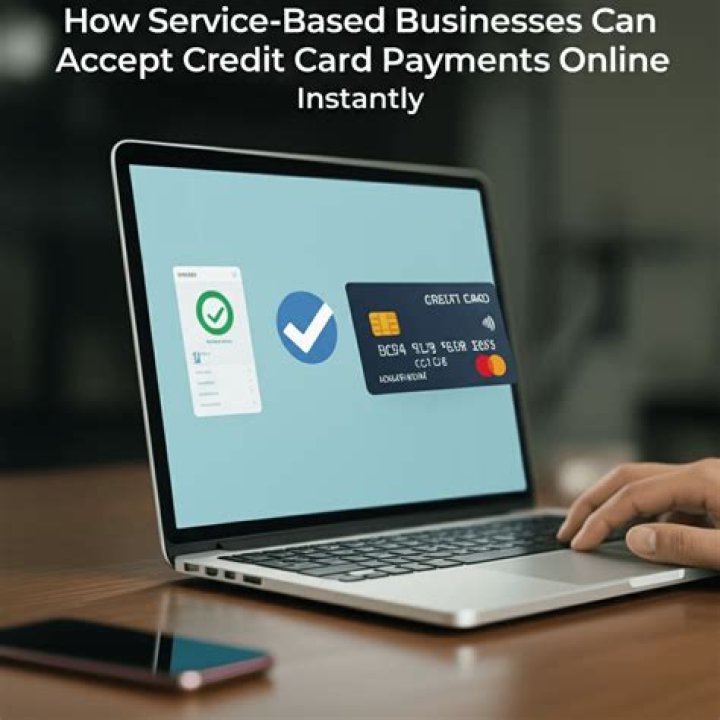 How can I payment online?