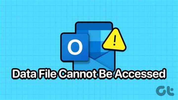 How can I tell when a file was accessed?