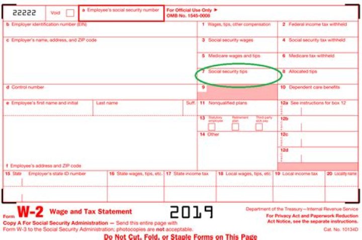How do I cancel a W2 on TurboTax?