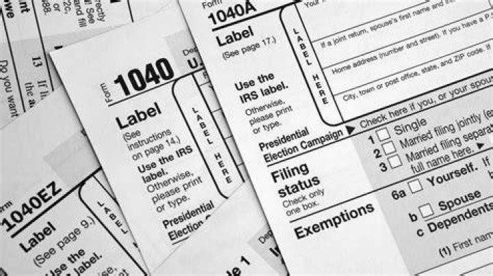 How do I file another W-2 after I have already filed?