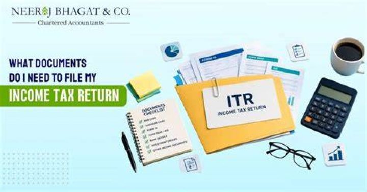 How do I file business income return?