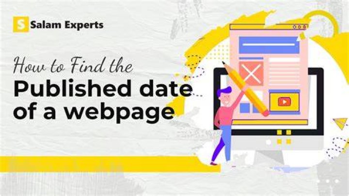 How do I find a date online?
