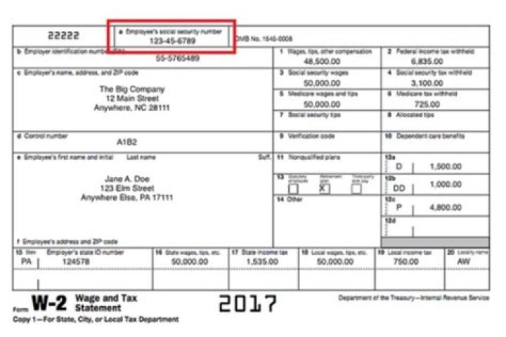 How do I find my Ohio sales tax number?