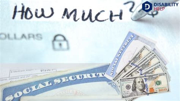 How do I find out how much Social Security I received last year?