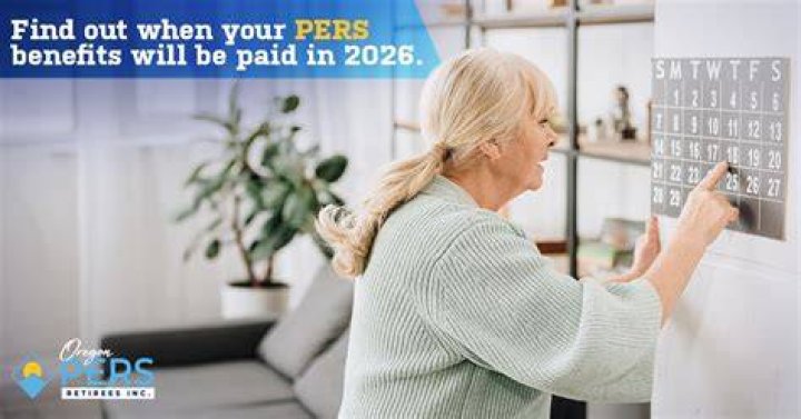 How do I find out my pers balance?