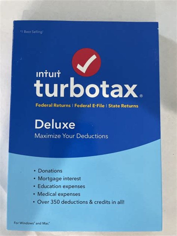 How do I get 2018 from TurboTax?