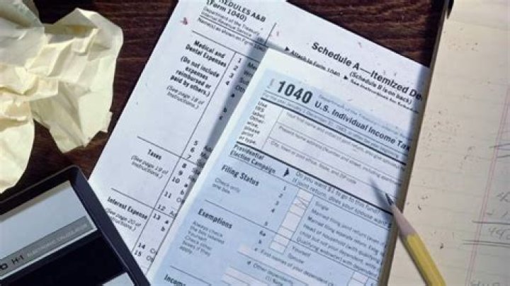 How do I get my IRS 2018 AGI?
