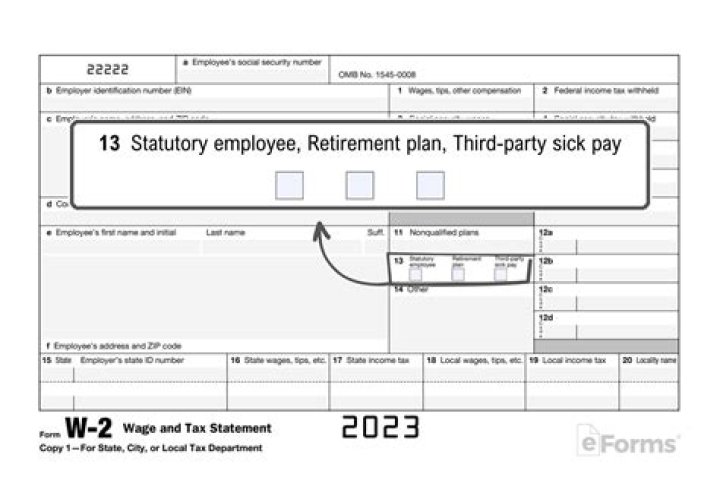 How do I get my military retirement W-2?