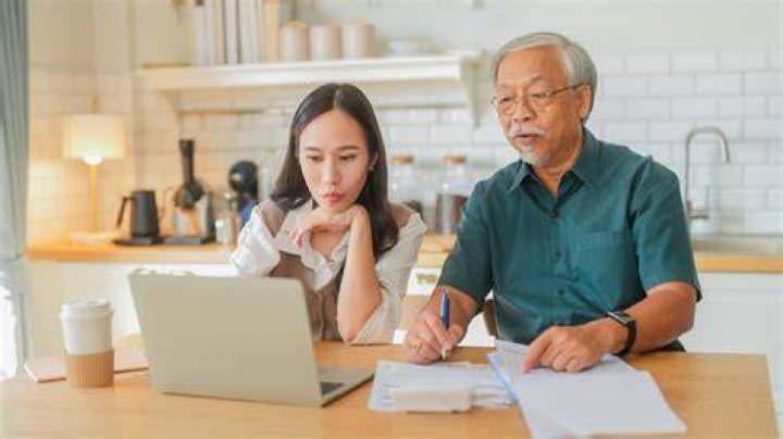 How do I get out of inheritance without paying taxes?