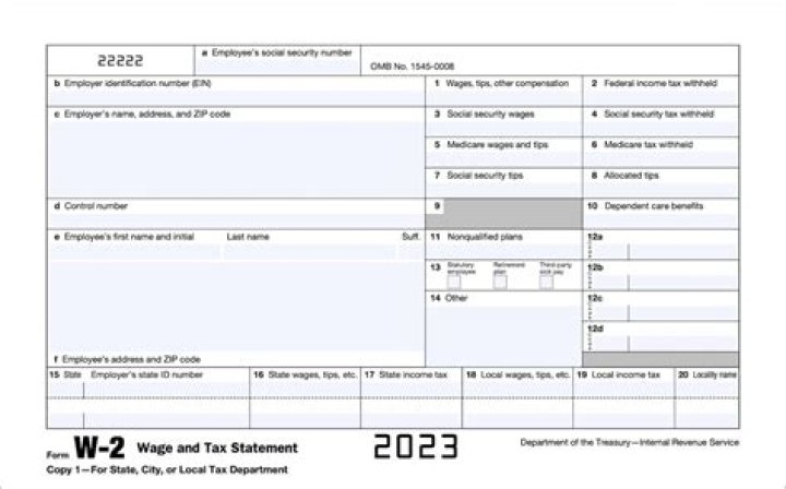 How do I go back to my W-2 on TurboTax?