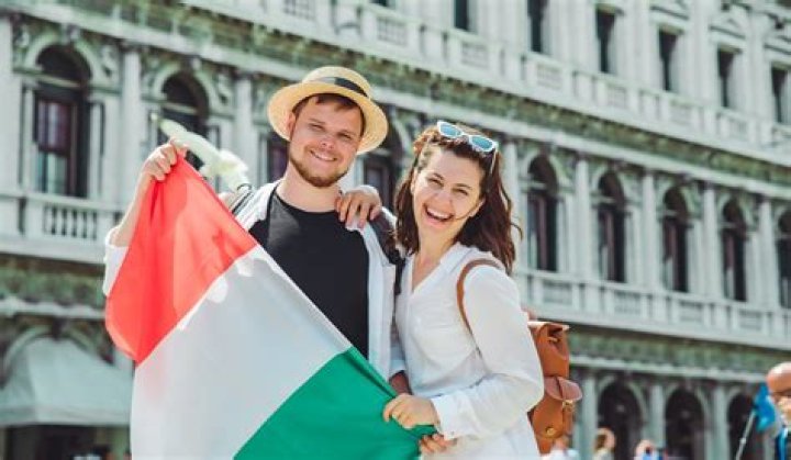 How do I know if I am an Italian citizen?