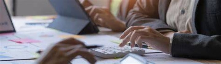 How do I know if I filed correctly?
