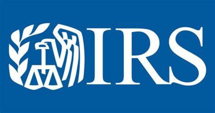 How do I know if I need to contact the IRS?