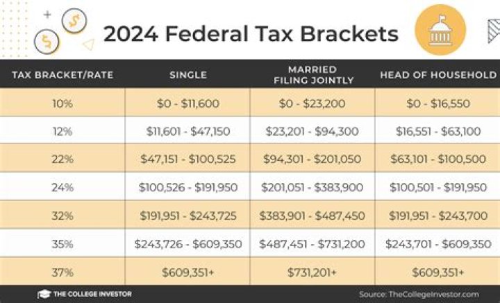 How do I pay my federal income tax deposit?