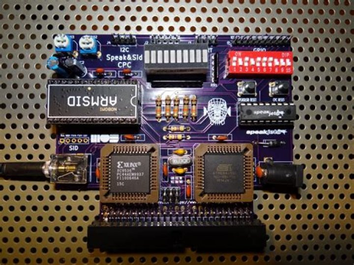 How do I speak to CPC?
