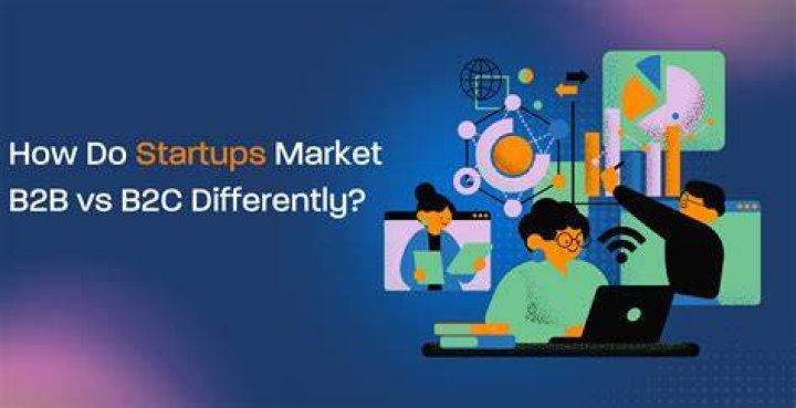 How do startups distribute stocks?