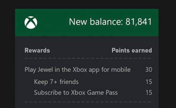 How do you find out points paid?