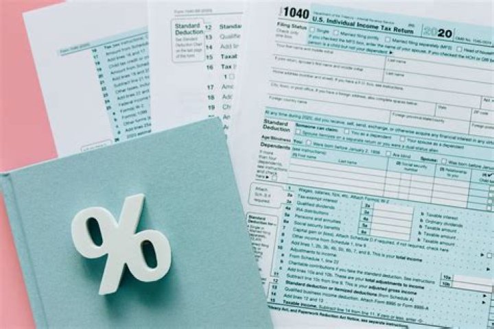 How do you report bond premium on tax return?