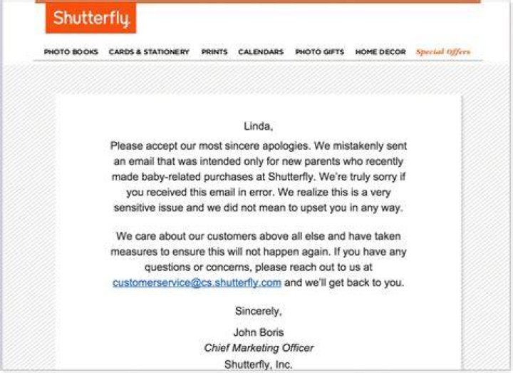 How do you say sorry to bug you professionally?