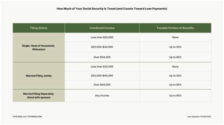 How does filing jointly affect income based repayment?