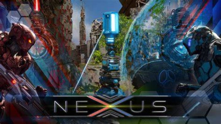 How is Nexus determined?