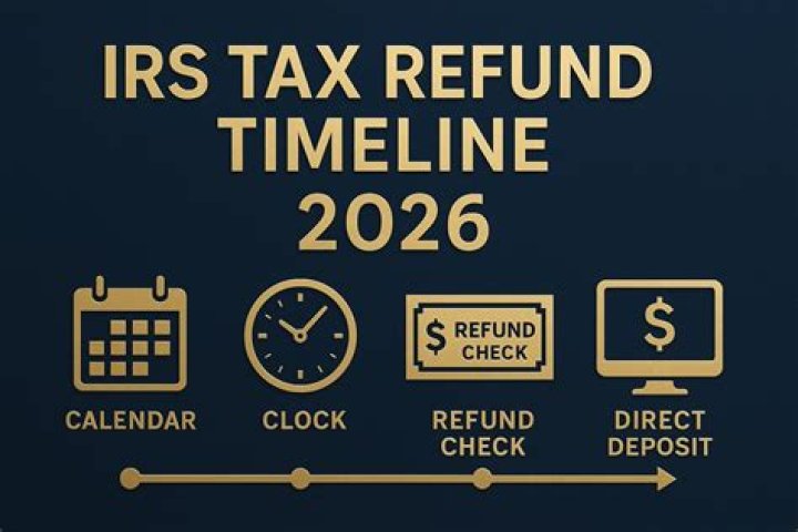 How long are Montana tax refunds taking?