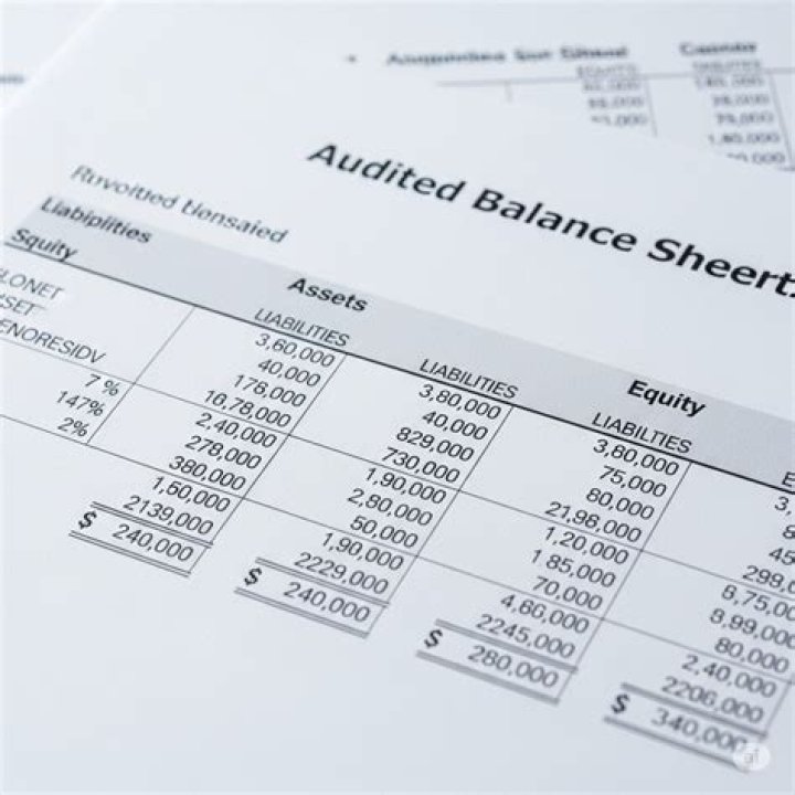 How long can I be audited for?