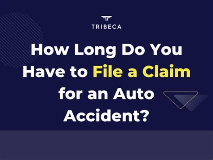 How long do you have to file an answer?