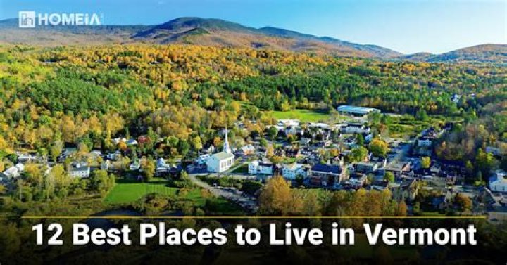 How long do you have to live in Vermont to be considered a resident?