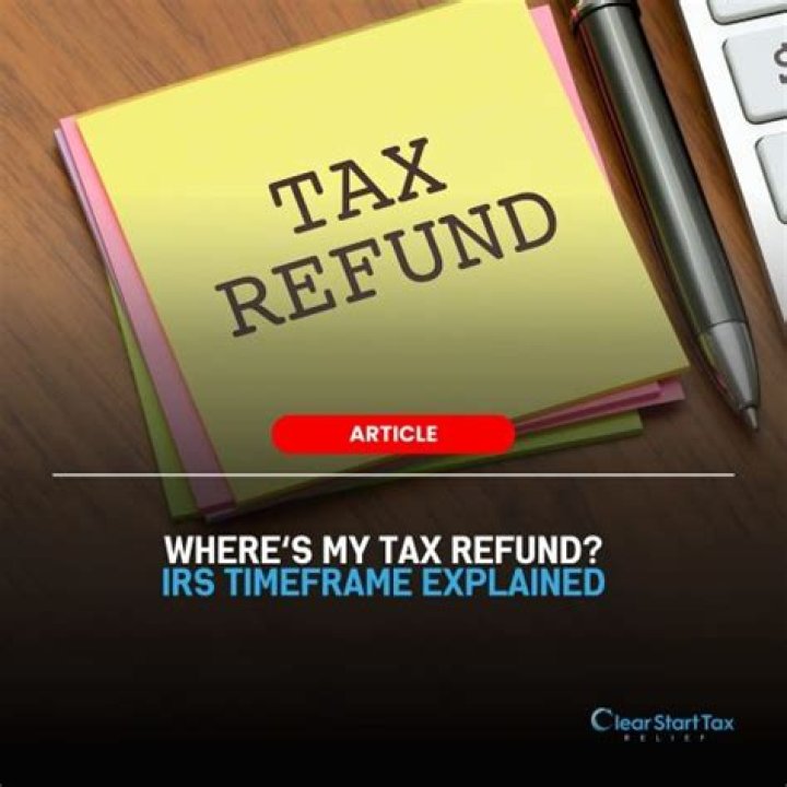 How long does it take for the IRS to review your application?