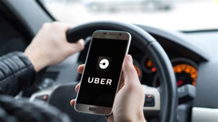 How long does it take to become an Uber driver?