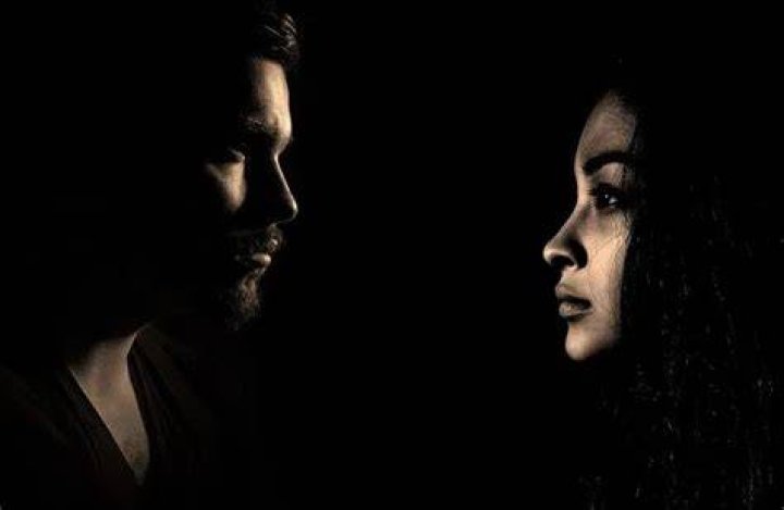 How long should a couple stay separated?