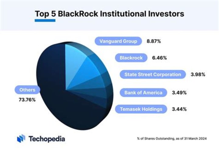 How many investors can a corporation have?