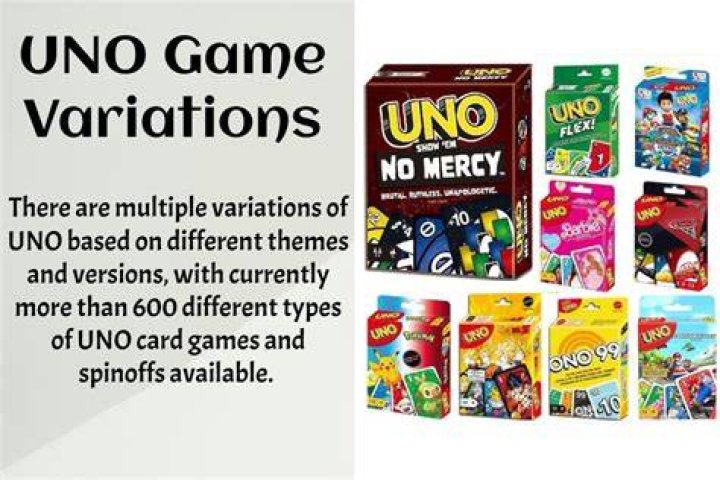 How many members are there in uno at present?