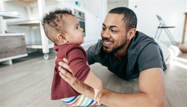 How much can a child make before they are no longer a dependent?