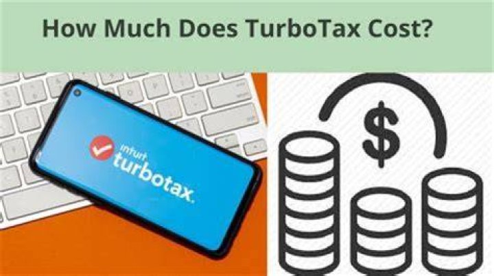 How much does TurboTax Online premier cost?