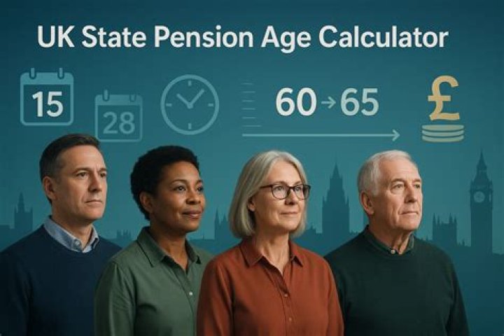 How much is the state pension for an 80 year old?